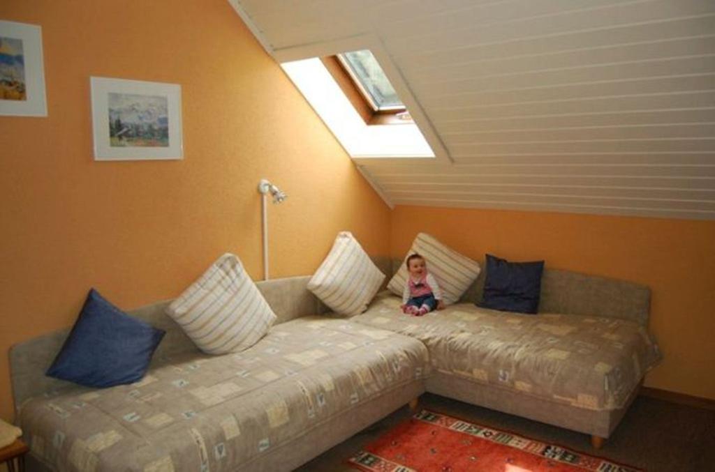 Zur alten Schmiede Bad Kleinkirchheim Zimmer foto